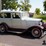 1931-ford-model-a-image-3