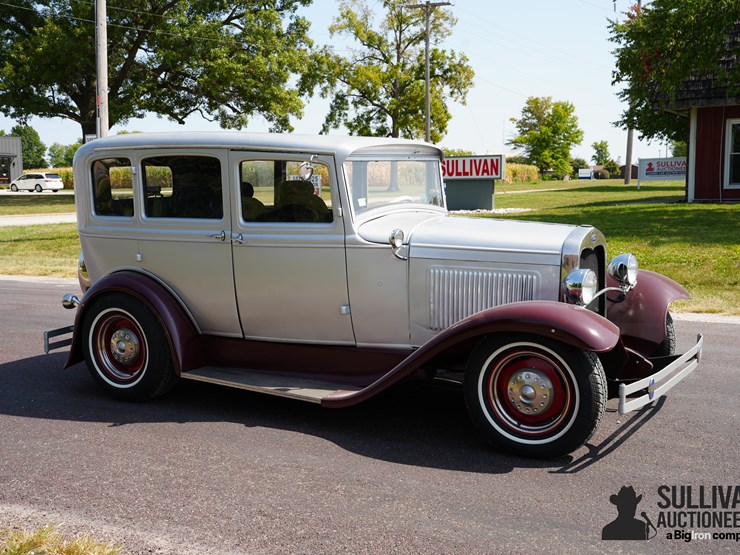 1931-ford-model-a-image-3