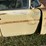 1957-chevrolet-4-dr.-bel-air-image-13