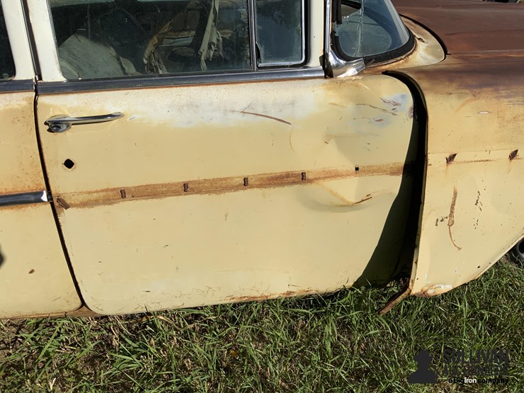 1957-chevrolet-4-dr.-bel-air-image-13