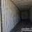 40'-container-image-14