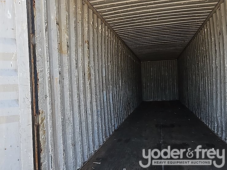 40'-container-image-14