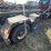 2000-mack-dm690s-image-25