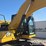 2018-caterpillar-320-image-18