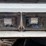 2000-timbco-415d-image-52