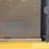2023-komatsu-pc490-lc-11-image-74