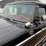 1979-ford-f150-image-10