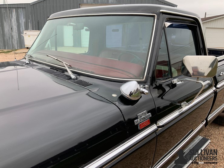 1979-ford-f150-image-10