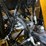 #1016-•-unused-gg385-mini-skid-steer-image-24