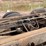 #412-•-1988-white-gmc/autocar-quad-axle-dump-truck-(title-in-delay)-(wakefield,-mi)-image-90