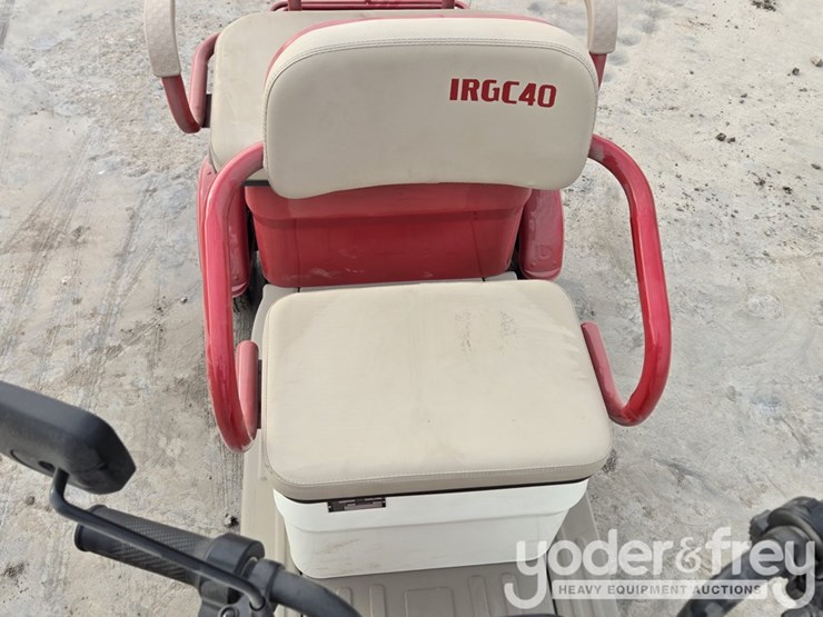 unused-ir-irgc40-image-19