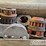 ratchet-pipe-threader-kit-image-9