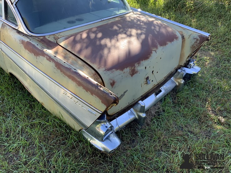 1957-chevrolet-4-dr.-bel-air-image-18
