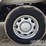 2013-ford-f150-image-10