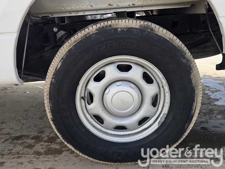 2013-ford-f150-image-10