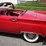run-#91---1957-ford-thunderbird-convertible-image-15