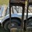 1972-chevrolet-pickup-radiator-core-supports-image-8