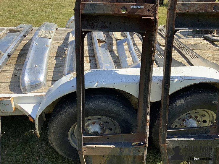1972-chevrolet-pickup-radiator-core-supports-image-8