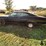 1968-chevrolet-impala-image-8