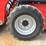 manitou-2700v-image-28