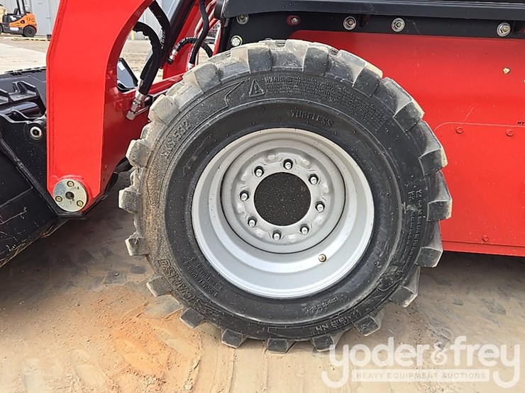 manitou-2700v-image-28
