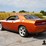 run-#70---2011-dodge-challenger-r/t-image-7