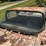 1960-chevrolet-el-camino-collector-car-image-16