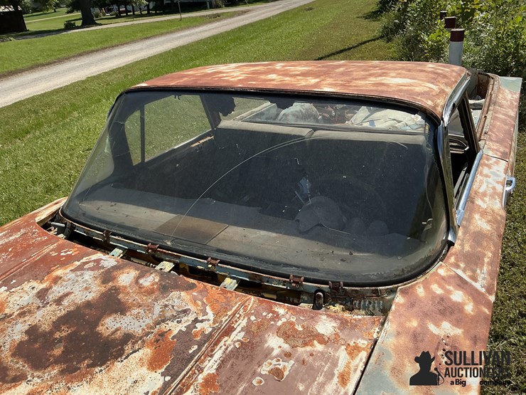 1960-chevrolet-el-camino-collector-car-image-16