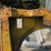 1970-72-chevrolet-front-lh-pickup-fenders-image-11