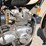 run-#30---1971-triumph-trident-t-150-image-14