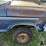 1973-ford-f250-image-12