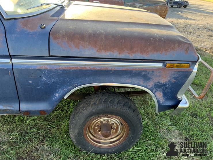 1973-ford-f250-image-12