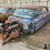 1964-ford-500-image-1
