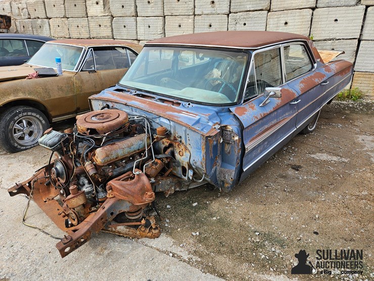 1964-ford-500-image-1
