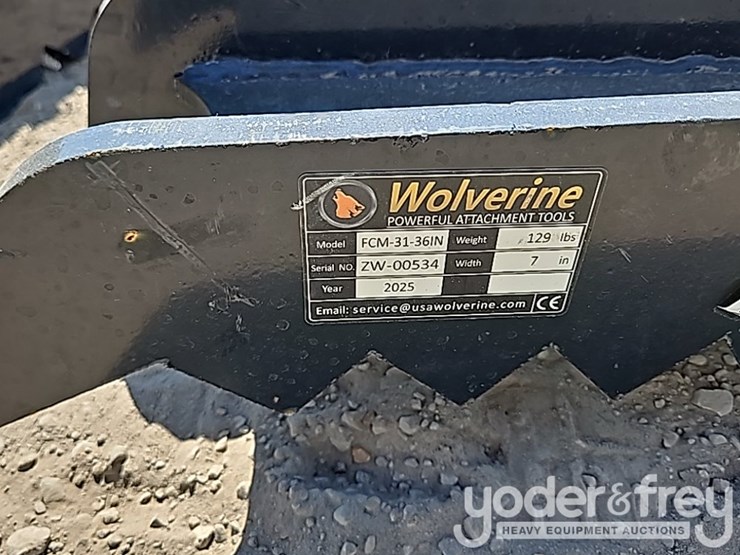 unused-wolverine-fcm-31-36in-image-8