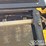 2023-komatsu-pc490-lc-11-image-75