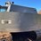 deere-790d-image-26