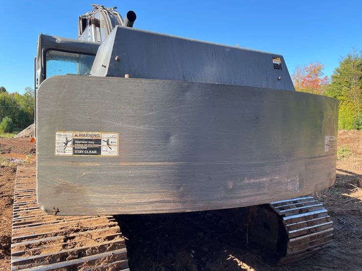 deere-790d-image-26