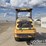 2018-volvo-sd75b-image-4