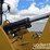2019-caterpillar-930-image-17