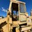 #102-•-international-harvester-payloader-h65-(reedsville,-wi)-image-18