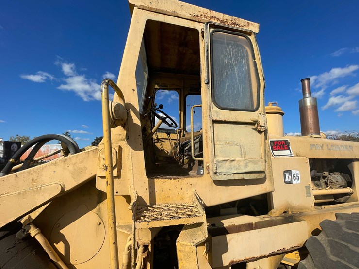 #102-•-international-harvester-payloader-h65-(reedsville,-wi)-image-18