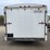 #612-•-haulmark-tandem-axle-enclosed-snowmobile-trailer-(no-title)-(fort-atkinson,-wi)-image-6
