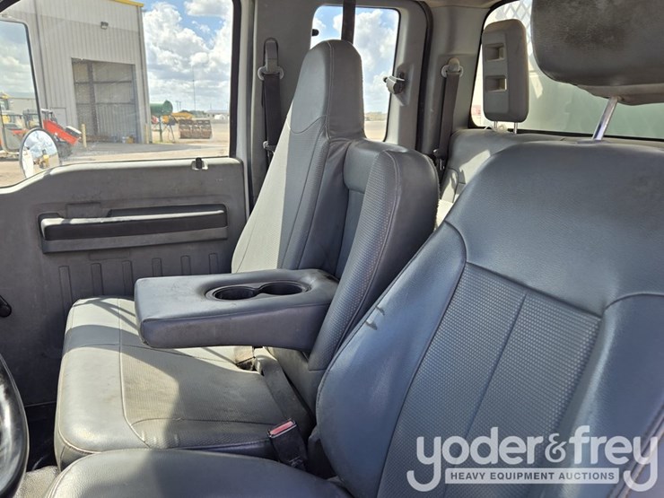 2013-ford-f750-image-131