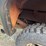 #504-•-2007-chevy-silverado-2500hd-4x4-crew-cab-pickup-(has-mi.-title)-(title-in-delay)-(ironwood,-mi)-image-36