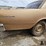 1966-ford-500-image-17