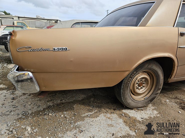 1966-ford-500-image-17