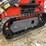 #1024-•-unused-ky380-mini-skid-steer-image-13