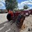 1978-allis-chalmers-5050-image-5