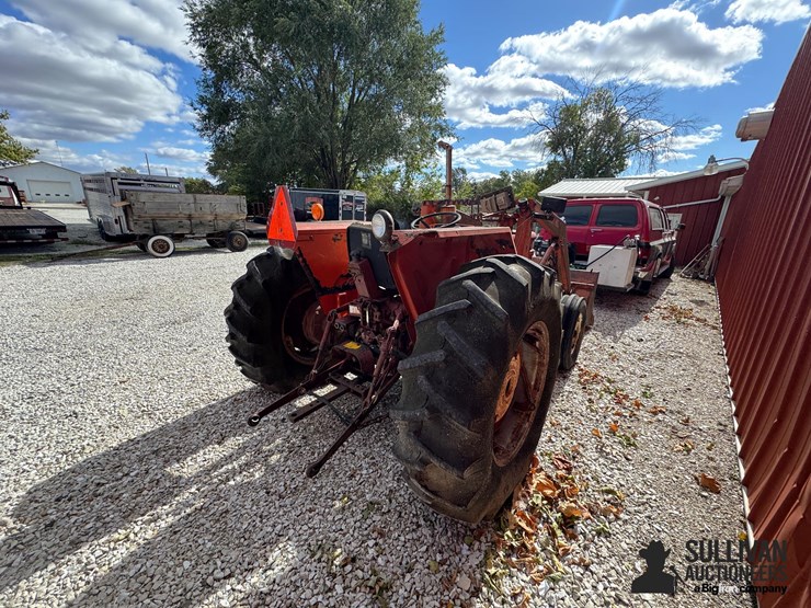 1978-allis-chalmers-5050-image-5